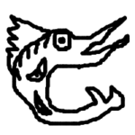 センメイ